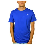 Koloski Majice & Polo majice T.shirt