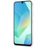 Samsung galaxy A16 4GB/128GB siva