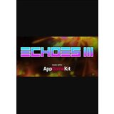 Steam Echoes III (PC) Key GLOBAL Steam Echoes III (PC) Key GLOBAL Slike