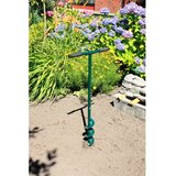 Garden Pleasure Ročni vrtalnik - | Shoptok.si