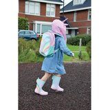  Ruksak za vrtić Unicorn Netto | shoptok.hr