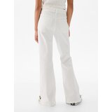 GAP Kids Jeans Flare high rise - Girls | Eponuda.ba