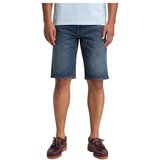 Timberland muške denim bermude cene