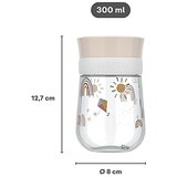 Little Dutch® Lončić za učenje pijenja 360° Little Farm | shoptok.hr