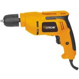 Hoteche Bušilica električna 400W 220V P800203 | ePonuda.com