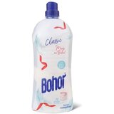 Bohor omekšivač za več classic 1.7L Cene