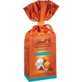 Lindt Božični mandlji - slana karamela | Shoptok.si