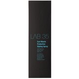 Kallos Cosmetics Lab 35 Curl Mania lak za oblikovanje kodrastih las 150 ml | Shoptok.si