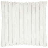 Mömax Krznena Blazina Maudi Cene