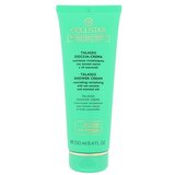 Collistar special perfect body talasso hranilna krema za prhanje 250 ml za ženske Cene