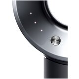 Dyson Sušilnik las Supersonic nickel | Shoptok.si