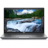 Dell latitude 5440 14" fhd i5-1345U 16GB 512GB intel iris xe Win11Pro 3yr prosupport laptop | ePonuda.com