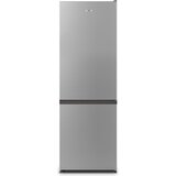 Gorenje Hladnjak NRK6182PS4 Cijene