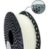 AzureFilm pla strongman natural, 1,75 mm / 1000 g | Eponuda.com