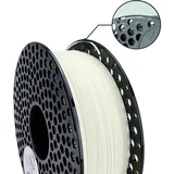 pla strongman natural, 1,75 mm / 1000 g