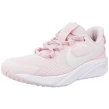 Nike Modne superge STAR RUNNER 4 Rožnata | Shoptok.si