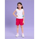 Sinsay Majica s kratkim rukavima | shoptok.hr