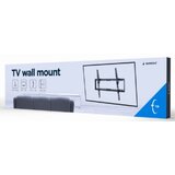 Gembird Nosilec za LCD TV WM-70T-03 37”-70”, (20969337) Cene