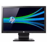 HP Monitor L2311c 23″/ B Klasa / BEZ POSTOLJA | Eponuda.ba
