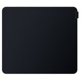 Razer Podloga za miško Sphex V3 Large | Shoptok.si