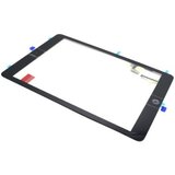 Touch screen za ipad 2018 9.7 + home dugme black oem ( TS2581 ) | ePonuda.com