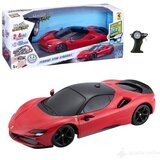 Maisto premium RC FERRARI SF90 STRADAIE 1:24 cene