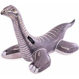 Intex Dušek za vodu Brontosaurus Ride-On cijene