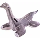 Dušek za vodu Brontosaurus Ride-On
