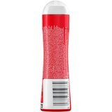 Durex Lubrikant Strawberry, 50ml | shoptok.hr