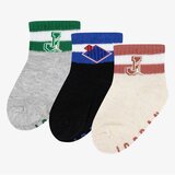 Jordan Jhn court of legends 3pk gripp | ePonuda.com