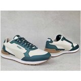 Puma St Runner V4 L sarena | shoptok.hr