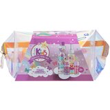 VELNEA KIDS magical girl set za devojčice | Eponuda.com