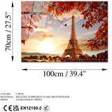 Wallity slika UV-168, 70 x 100 cm | Eponuda.com