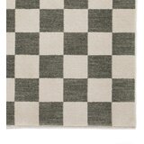 Think Rugs Zelena preproga 120x170 cm Baltimore – | Shoptok.si