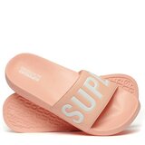Superdry Core Vegan ženske papuče WF310222A_8DB cene