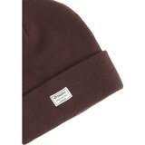 Zig Zag Rizzo Children's Hat | Shoptok.si