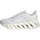 Adidas Tenisice za trčanje 'Switch Fwd ' pastelno plava / bijela | shoptok.hr