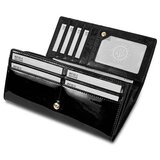 Betlewski BPDFTS106CZARNY58403 sarena | shoptok.hr