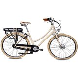 X-plorer električni bicikl R50 holandia 28inch cene
