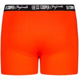 Lee Cooper Muške bokserice Printed | Eponuda.ba