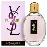 Yves Saint Laurent Parisienne parfémovaná voda za žene 90 ml | shoptok.hr