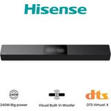  2.1 CH Soundbar, 240 W | Eponuda.ba