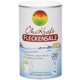 Bioenergie sol za odstranjevanje madežev (100% natrijev-karbonat) - 400g pap-posoda Cene