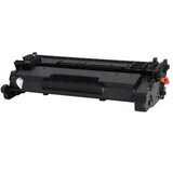 Orink Toner HP CF259A/CRG-057 sa čipom