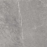 Viper Grey 59,7x59,7 Cene