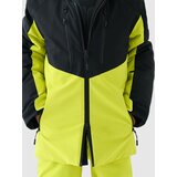 4f Boys' ski jacket | Eponuda.ba