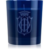 Sisley Tuberose dišeča sveča 220 g Cene