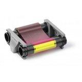 Durable 8911-22 printer ribbon Cijene
