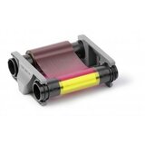 Durable duracard barvni trak Cene