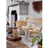 Bloomingville Odeja 130x160 cm Fini – | Shoptok.si